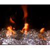 Dimplex Ignite XLF50 Multi-FireXD