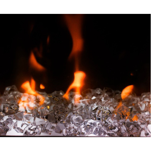 Dimplex Ignite XLF50 Multi-FireXD