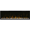 Dimplex Ignite XLF50 Multi-FireXD