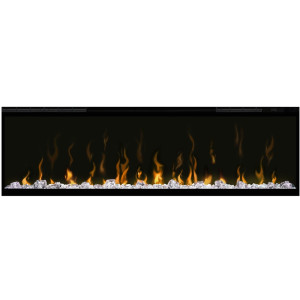 Dimplex Ignite XLF50 Multi-FireXD