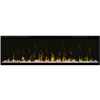 Dimplex Ignite XLF50 Multi-FireXD