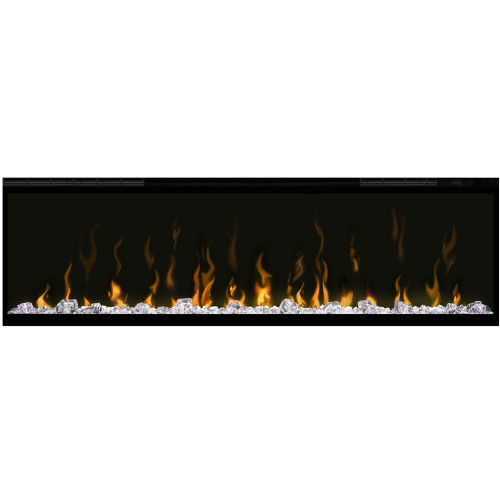 Dimplex Ignite XLF50 Multi-FireXD