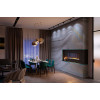 Dimplex Ignite XLF50 Multi-FireXD