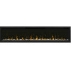 Dimplex Ignite XLF60 Multi-FireXD