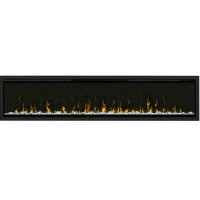Dimplex Ignite XLF60 Multi-FireXD
