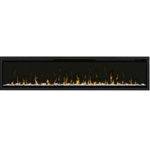 Dimplex Ignite XLF60 Multi-FireXD