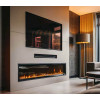 Dimplex Ignite XLF60 Multi-FireXD