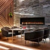 Dimplex Ignite XLF60 Multi-FireXD