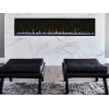 Dimplex Ignite XLF60 Multi-FireXD