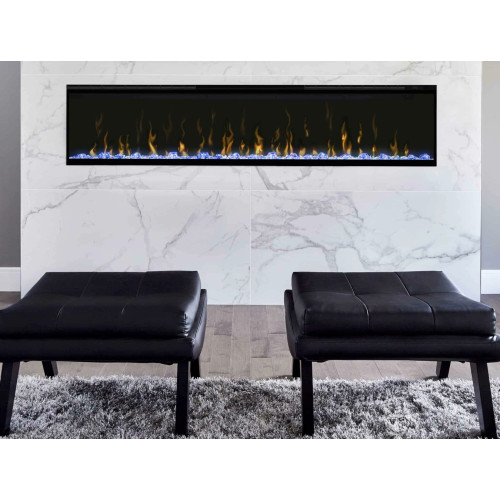 Dimplex Ignite XLF60 Multi-FireXD