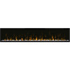 Dimplex Ignite XLF74 Multi-FireXD