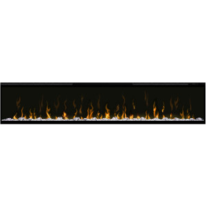 Dimplex Ignite XLF74 Multi-FireXD
