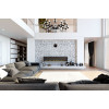 Dimplex Ignite XLF74 Multi-FireXD