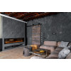 Dimplex Ignite XLF74 Multi-FireXD