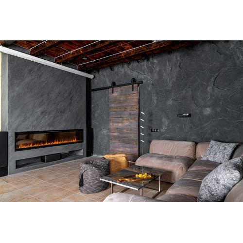 Dimplex Ignite XLF74 Multi-FireXD