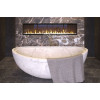 Dimplex Ignite XLF74 Multi-FireXD