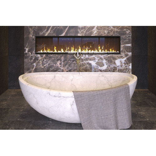 Dimplex Ignite XLF74 Multi-FireXD