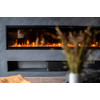 Dimplex Ignite XLF74 Multi-FireXD