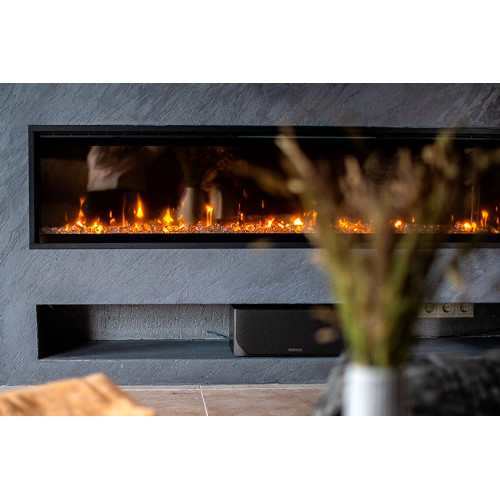 Dimplex Ignite XLF74 Multi-FireXD