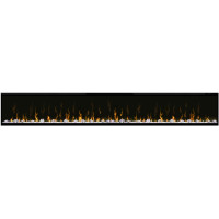 Dimplex Ignite XLF100 Multi-FireXD