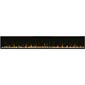 Dimplex Ignite XLF100 Multi-FireXD