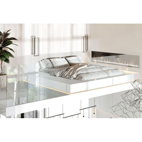 Dimplex Ignite XLF100 Multi-FireXD