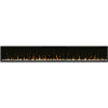 Dimplex Ignite XLF100 Multi-FireXD