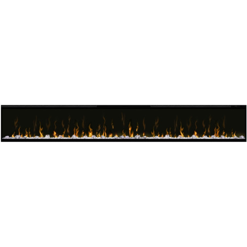 Dimplex Ignite XLF100 Multi-FireXD