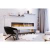 Dimplex Ignite XLF100 Multi-FireXD