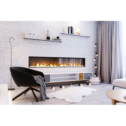 Dimplex Ignite XLF100 Multi-FireXD