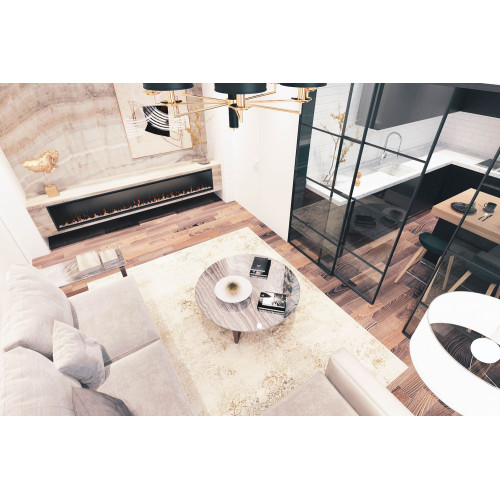 Dimplex Ignite XLF100 Multi-FireXD