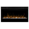 Dimplex Prism 34 LED (BLF3451) Optiflame