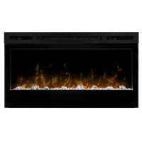 Dimplex Prism 34 LED (BLF3451) Optiflame