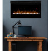 Dimplex Prism 34 LED (BLF3451) Optiflame