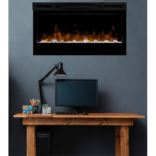 Dimplex Prism 34 LED (BLF3451) Optiflame