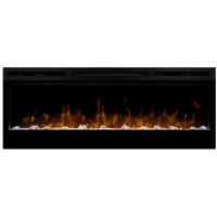 Dimplex Prism 50 LED (BLF5051) Optiflame