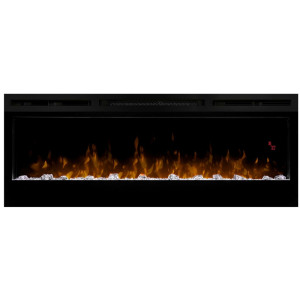 Dimplex Prism 50 LED (BLF5051) Optiflame