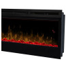 Dimplex Prism 50 LED (BLF5051) Optiflame