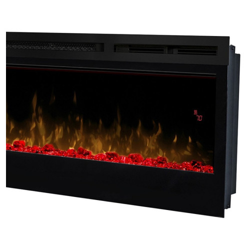Dimplex Prism 50 LED (BLF5051) Optiflame