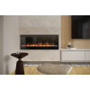 Dimplex Prism 50 LED (BLF5051) Optiflame