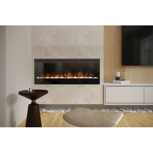 Dimplex Prism 50 LED (BLF5051) Optiflame