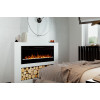 Dimplex Prism 50 LED (BLF5051) Optiflame