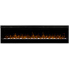 Dimplex Prism 74 LED (BLF7451) Optiflame
