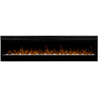 Dimplex Prism 74 LED (BLF7451) Optiflame