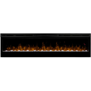 Dimplex Prism 74 LED (BLF7451) Optiflame