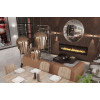 Dimplex Prism 74 LED (BLF7451) Optiflame