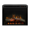 Dimplex Symphony XHD 23 (XHD23L-INT)