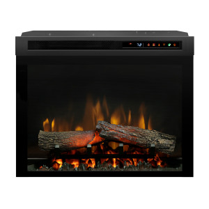 Dimplex Symphony XHD 23 (XHD23L-INT)