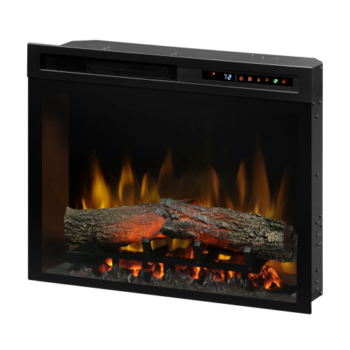 Dimplex Symphony XHD 23 (XHD23L-INT)