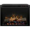 Dimplex Symphony XHD 26 (XHD26L-INT)